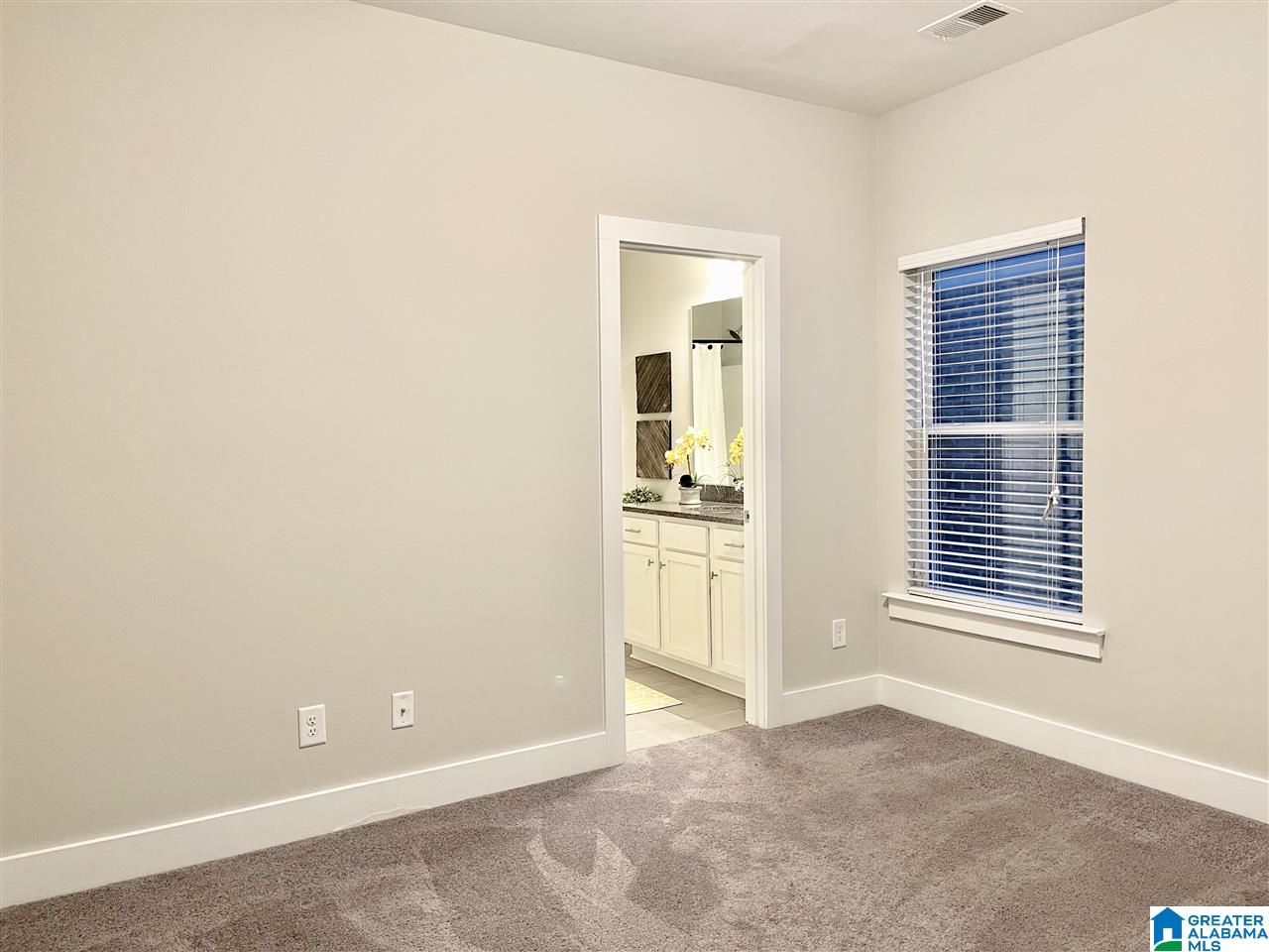 5536 Park Side Road Birmingham, AL 35244 - Photo 20 of 36