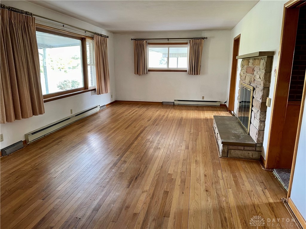 89 Washington Road Xenia, OH 45385 - Photo 17 of 64 Gallery Image 17