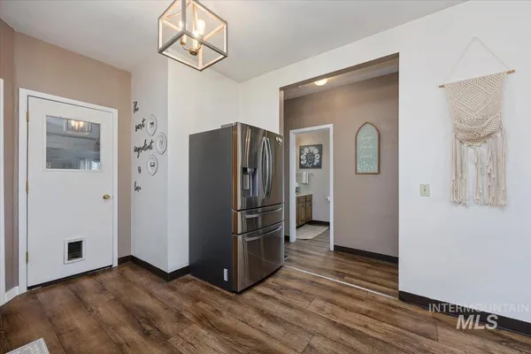 $258,000 | 326 Montana Street, Gooding, ID 83330