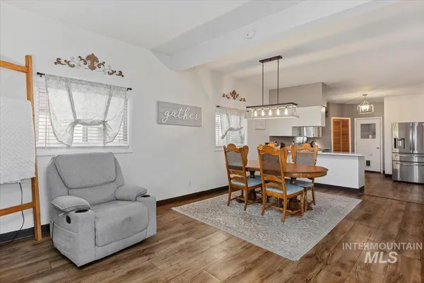 $258,000 | 326 Montana Street, Gooding, ID 83330