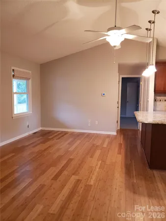 $1,895 | 7900 Mountain Shore Drive, Sherrills Ford, NC 28673