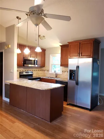 $1,895 | 7900 Mountain Shore Drive, Sherrills Ford, NC 28673