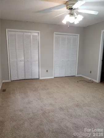 $1,895 | 7900 Mountain Shore Drive, Sherrills Ford, NC 28673