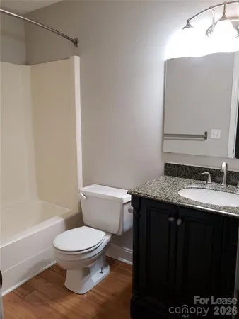 $1,895 | 7900 Mountain Shore Drive, Sherrills Ford, NC 28673