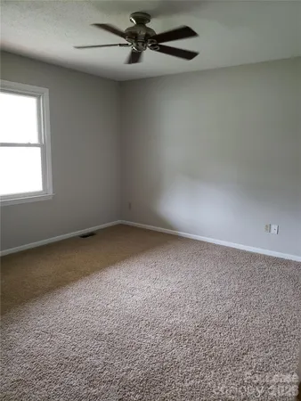 $1,895 | 7900 Mountain Shore Drive, Sherrills Ford, NC 28673