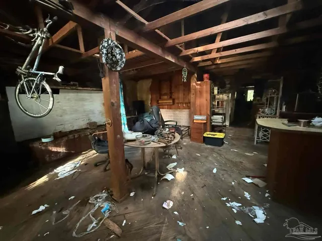 $94,900 | 5523 Duval Street, Pensacola, FL 32503