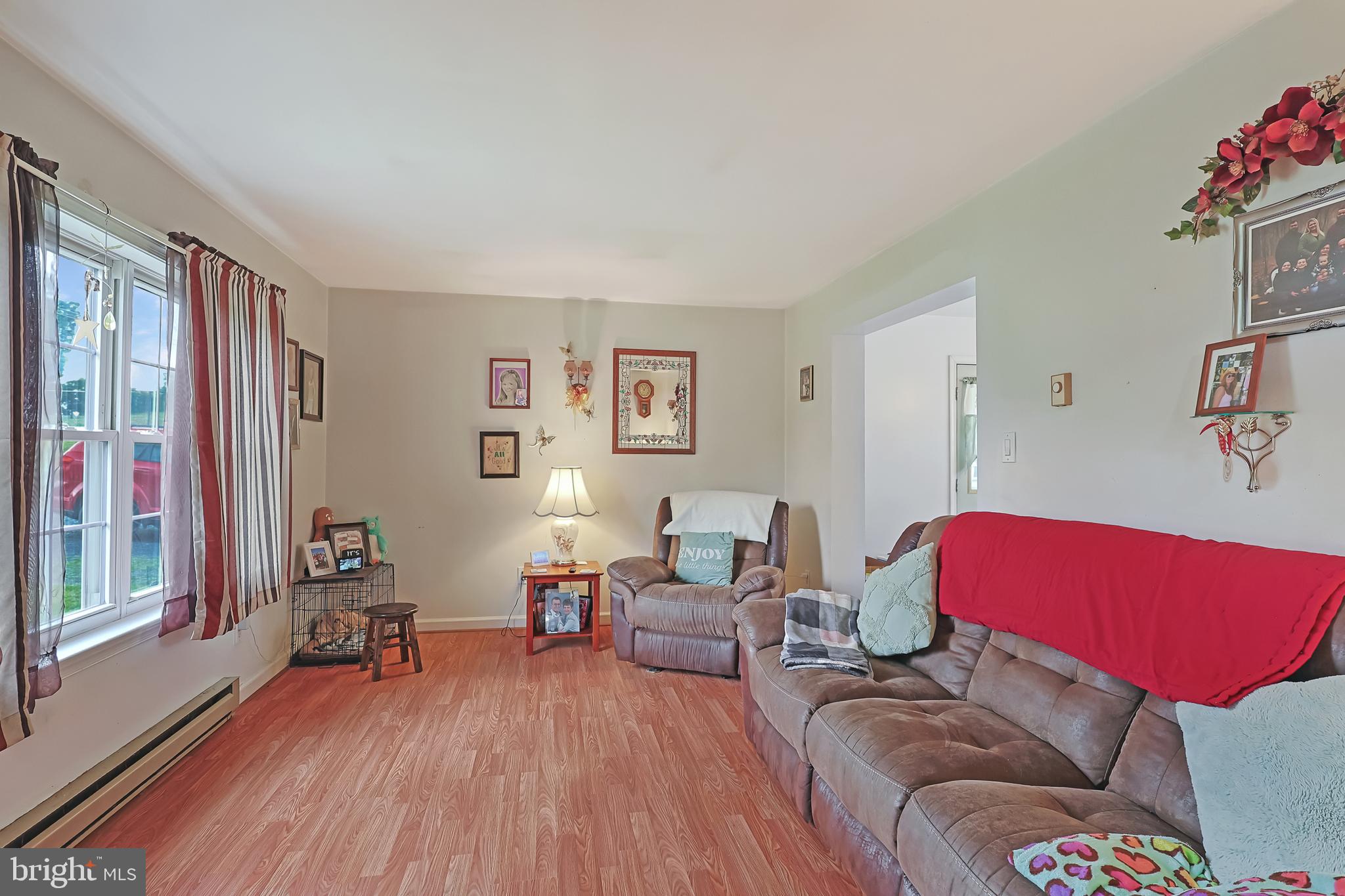 1414 Old Furnace Road Ridgeley, WV 26753 - Photo 14 of 52
