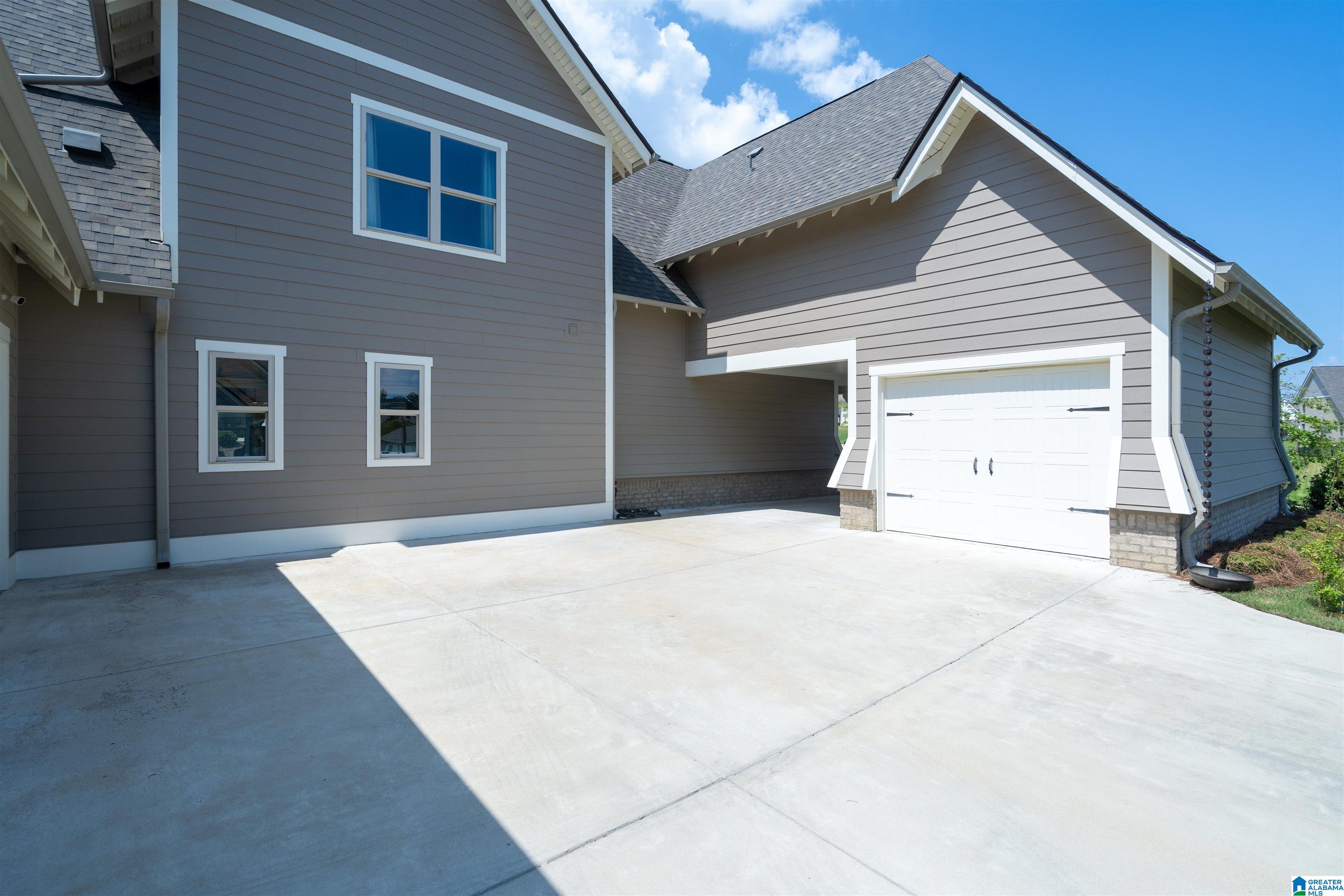 1209 Talus Road Birmingham, AL 35242 - Photo 4 of 50
