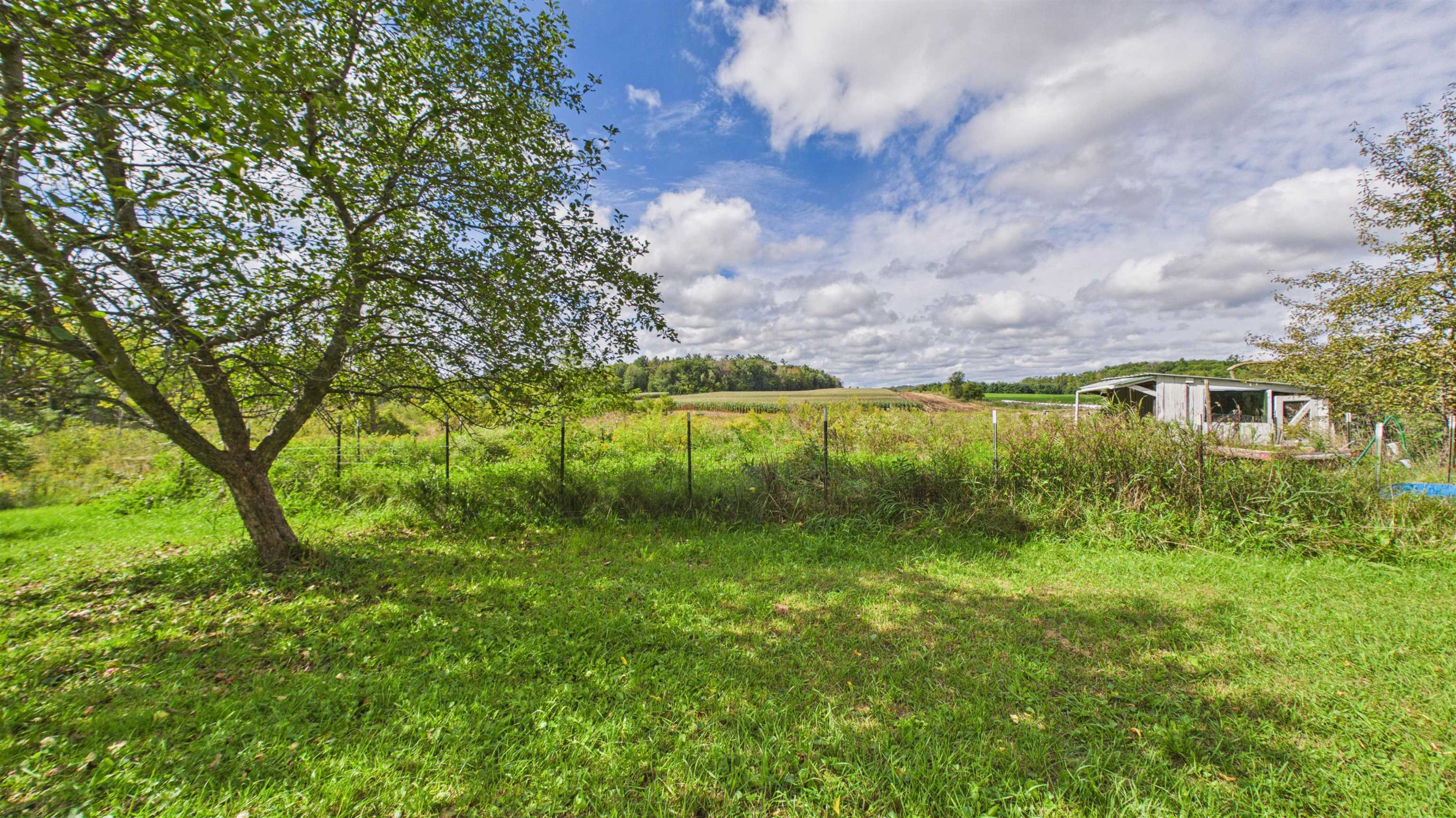 N7145 Beech Road Shawano, WI 54166 - Photo 47 of 49 Gallery Image 47