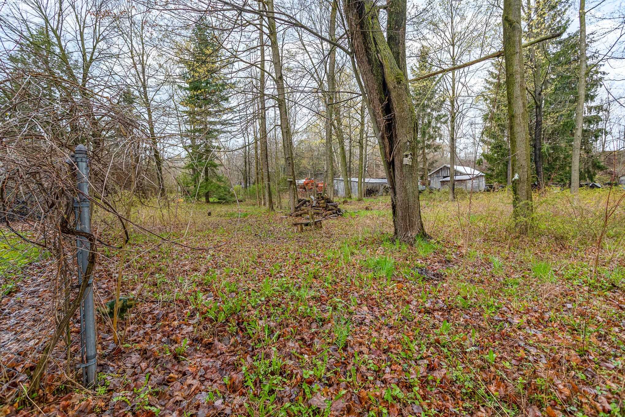 3312 South Lake Shore Road Harbor Beach, MI 48441 - Photo 11 of 12 Gallery Image 11
