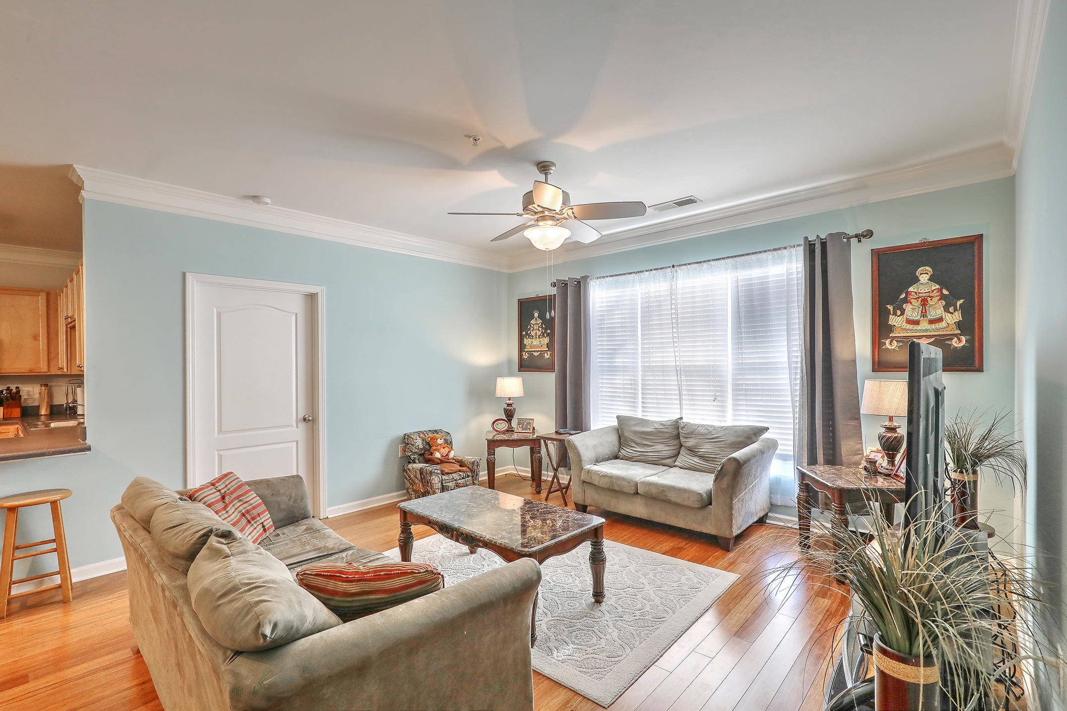 1030 Jack Primus Road, Unit 8103 Charleston, SC 29492 - Photo 11 of 27 1030 Jack Primus Rd 8103 SC 29492