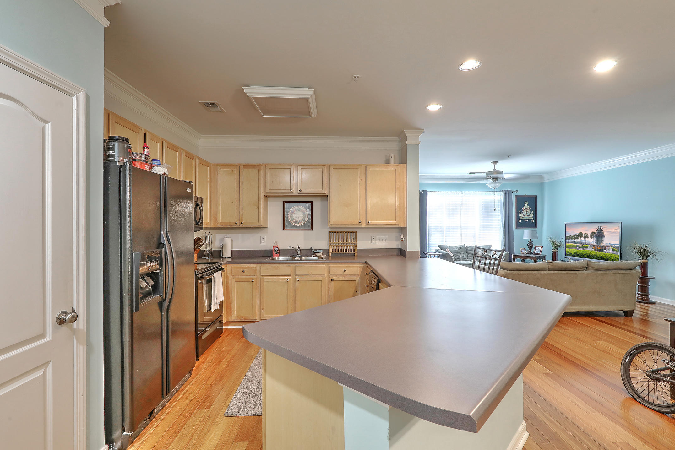 1030 Jack Primus Road, Unit 8103 Charleston, SC 29492 - Photo 12 of 27 1030 Jack Primus Rd 8103 SC 29492