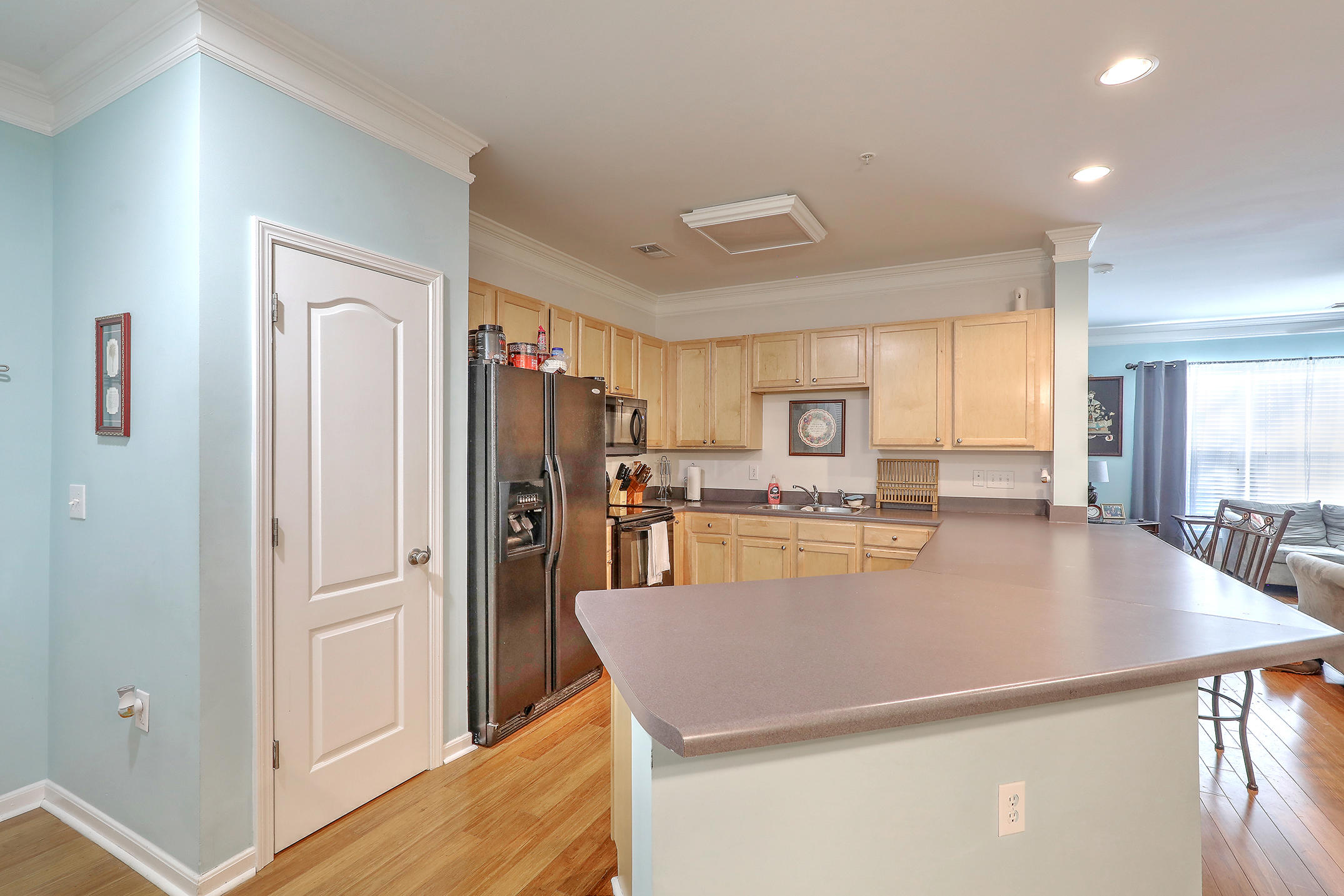 1030 Jack Primus Road, Unit 8103 Charleston, SC 29492 - Photo 13 of 27 1030 Jack Primus Rd 8103 SC 29492