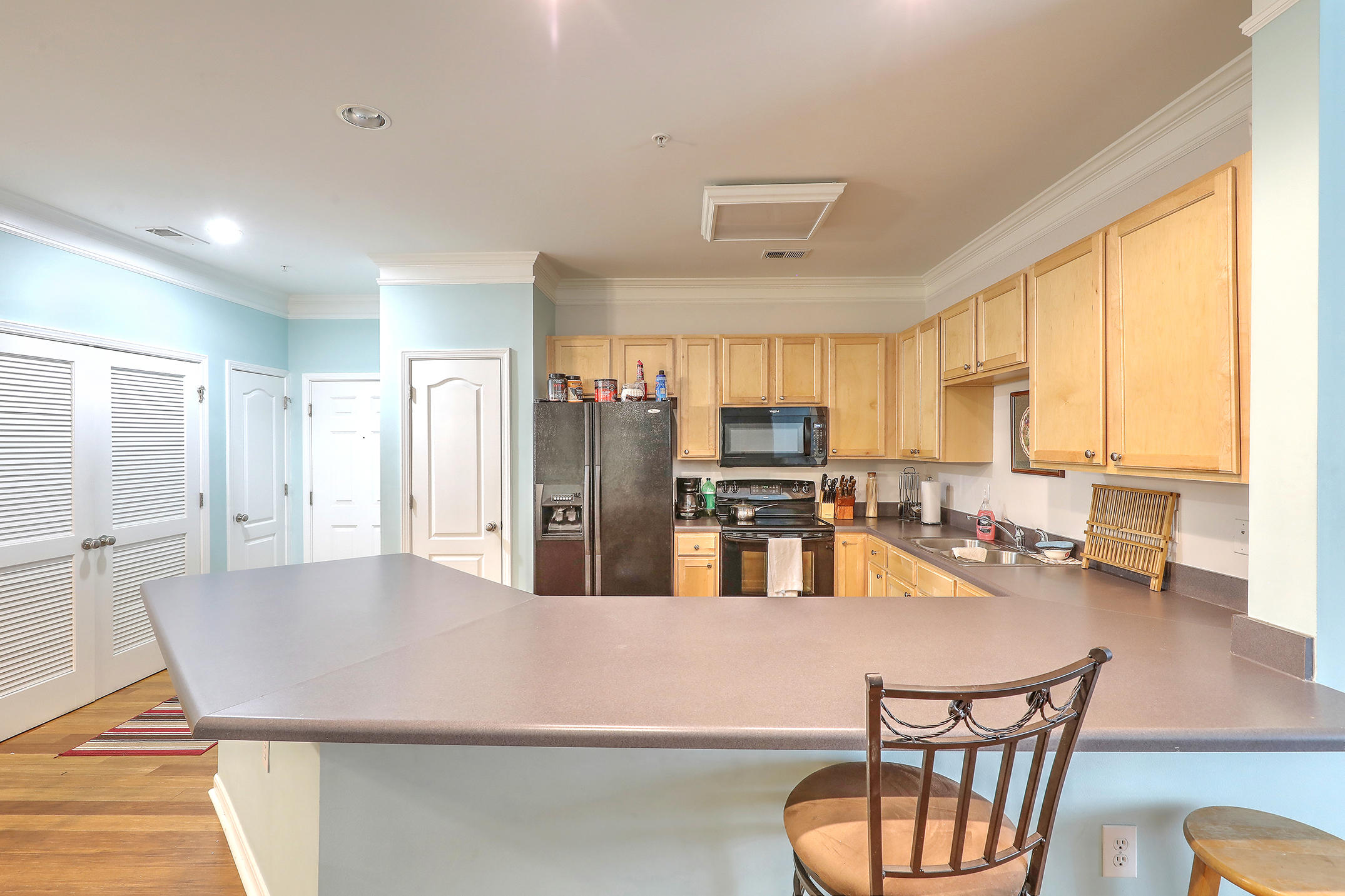 1030 Jack Primus Road, Unit 8103 Charleston, SC 29492 - Photo 14 of 27 1030 Jack Primus Rd 8103 SC 29492