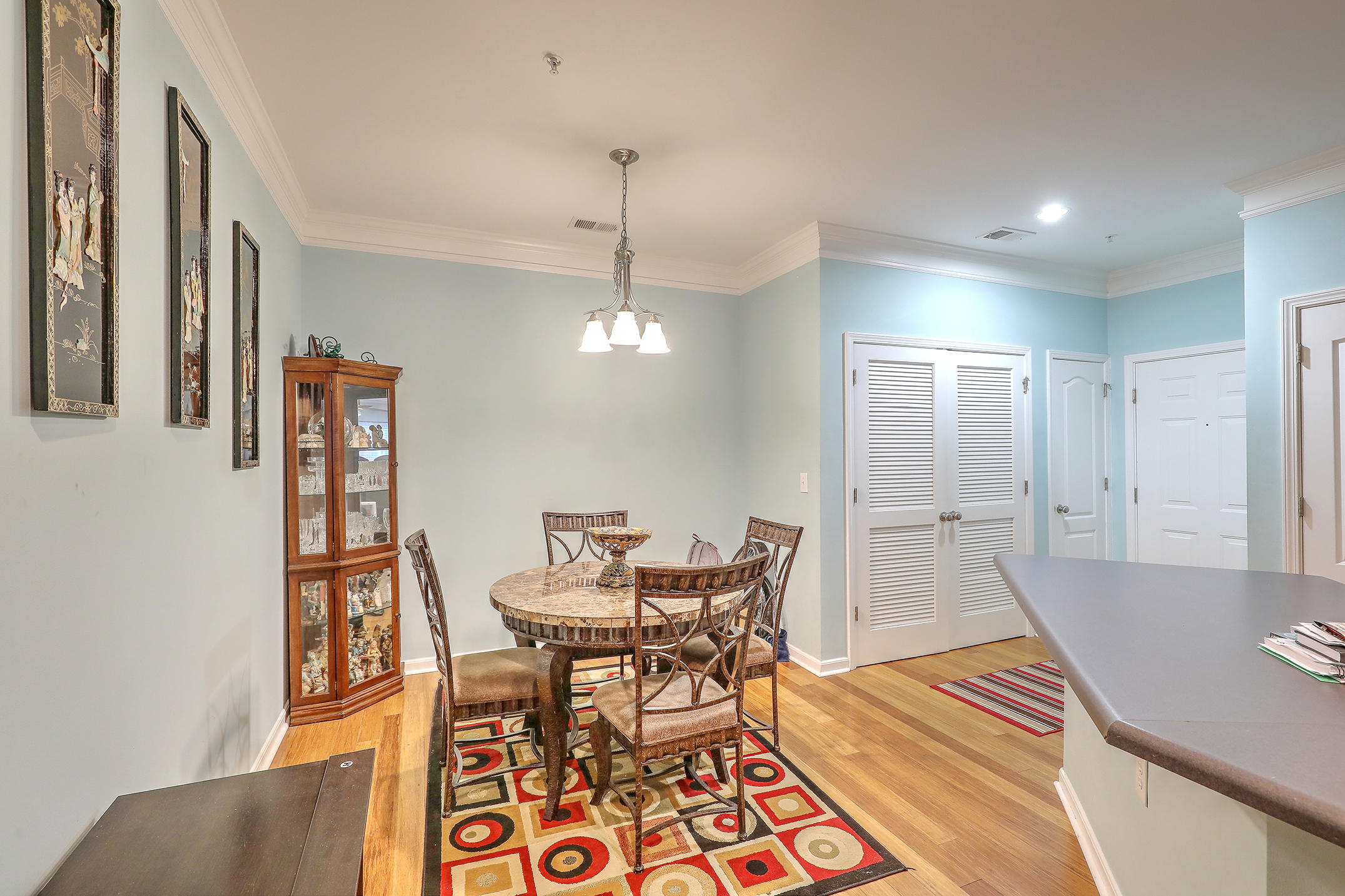 1030 Jack Primus Road, Unit 8103 Charleston, SC 29492 - Photo 15 of 27 1030 Jack Primus Rd 8103 SC 29492
