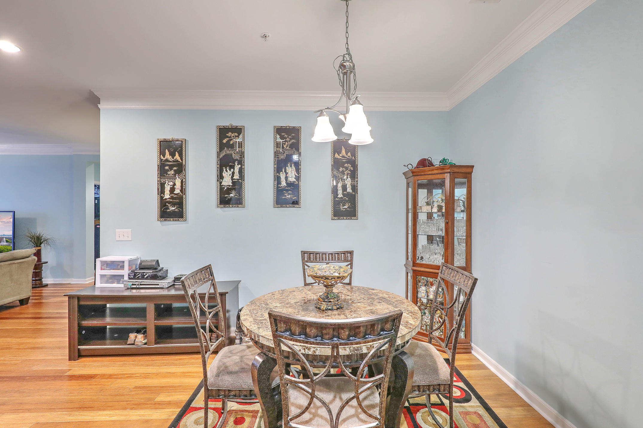 1030 Jack Primus Road, Unit 8103 Charleston, SC 29492 - Photo 16 of 27 1030 Jack Primus Rd 8103 SC 29492