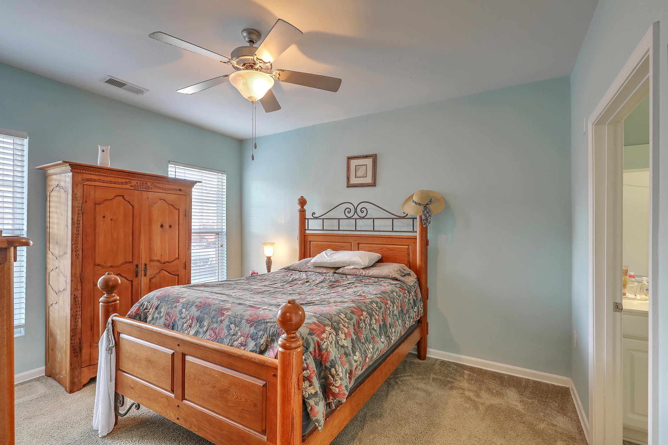 1030 Jack Primus Road, Unit 8103 Charleston, SC 29492 - Photo 17 of 27 1030 Jack Primus Rd 8103 SC 29492