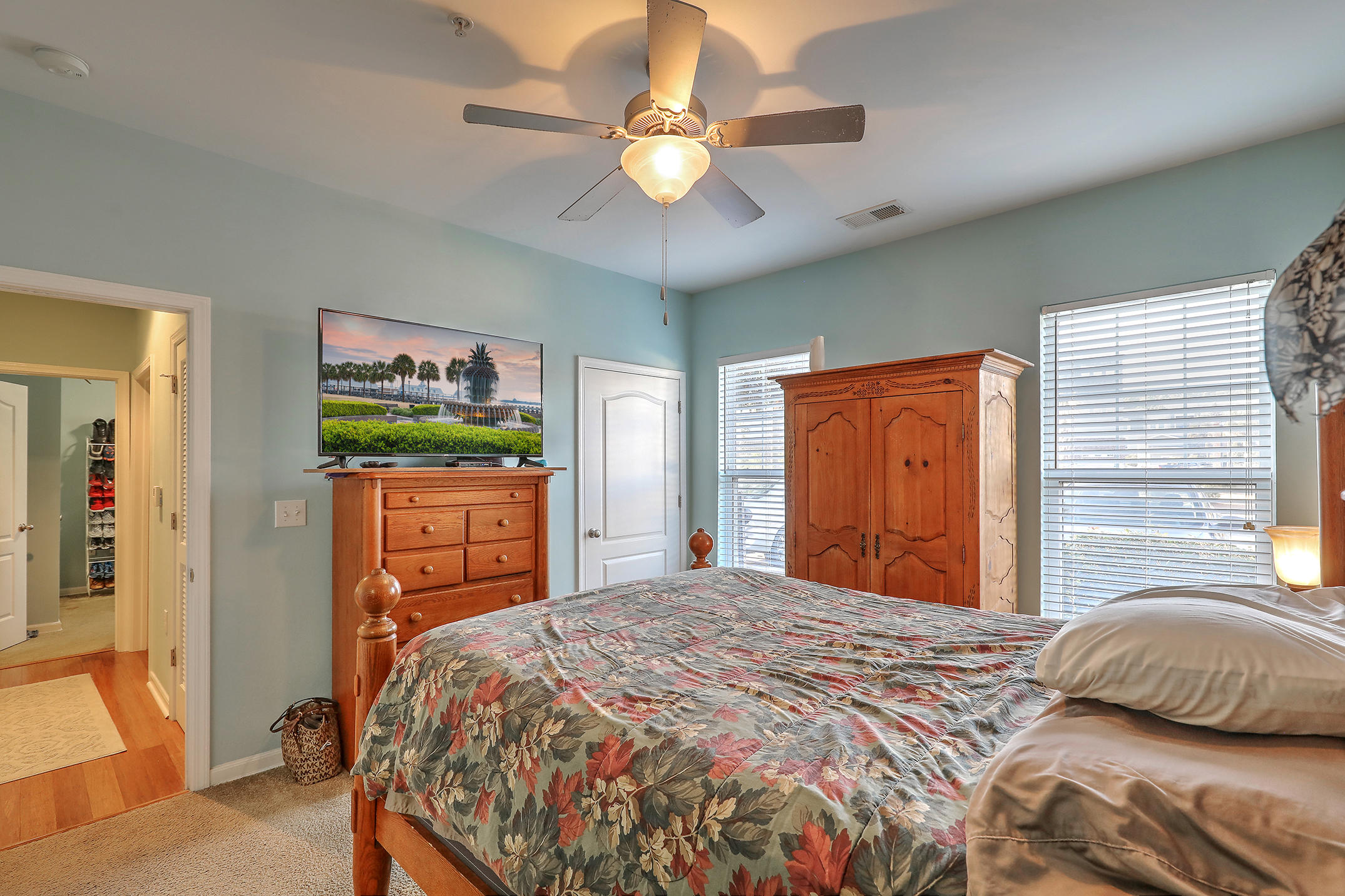 1030 Jack Primus Road, Unit 8103 Charleston, SC 29492 - Photo 18 of 27 1030 Jack Primus Rd 8103 SC 29492