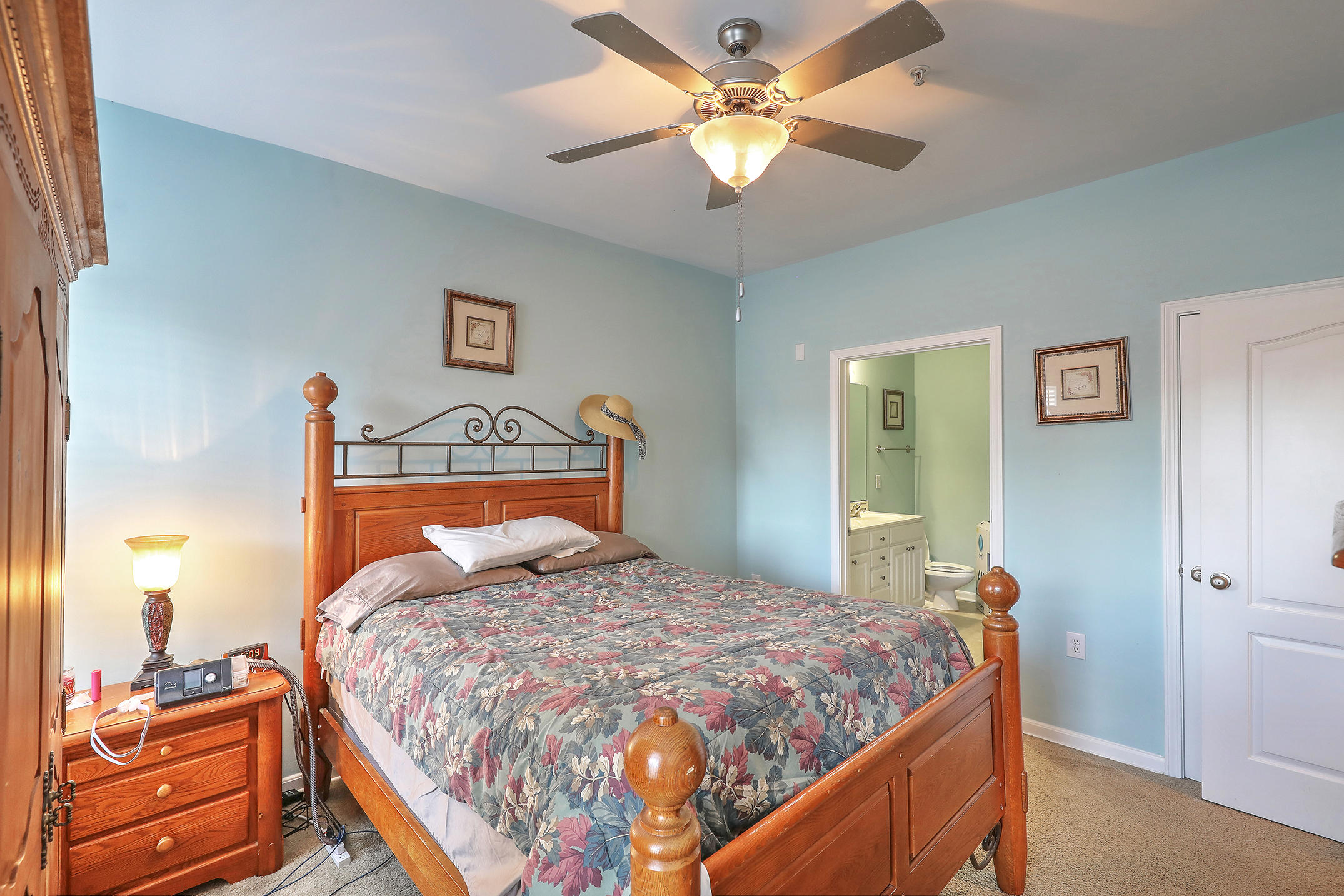1030 Jack Primus Road, Unit 8103 Charleston, SC 29492 - Photo 19 of 27 1030 Jack Primus Rd 8103 SC 29492