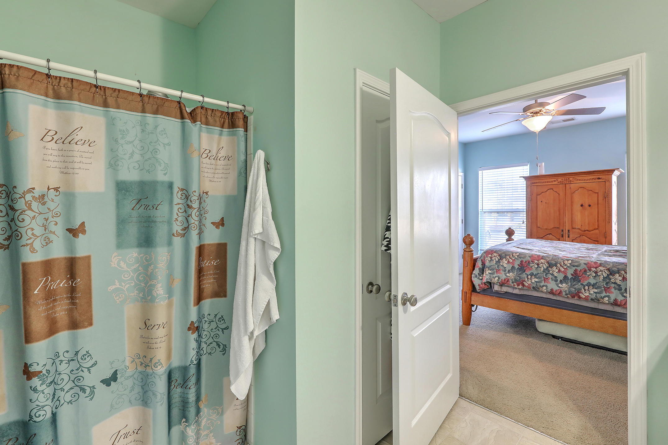 1030 Jack Primus Road, Unit 8103 Charleston, SC 29492 - Photo 20 of 27 1030 Jack Primus Rd 8103 SC 29492