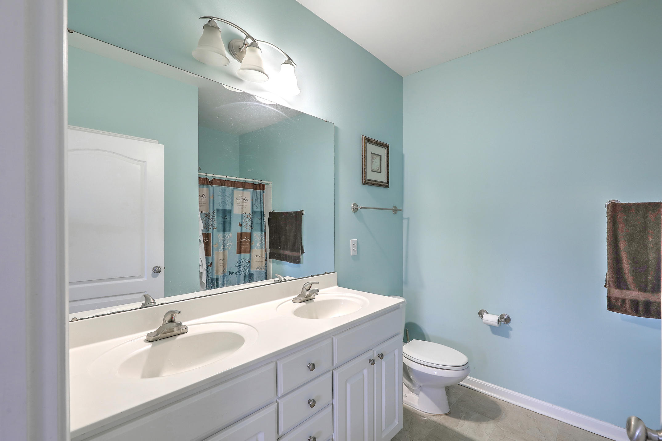 1030 Jack Primus Road, Unit 8103 Charleston, SC 29492 - Photo 21 of 27 1030 Jack Primus Rd 8103 SC 29492