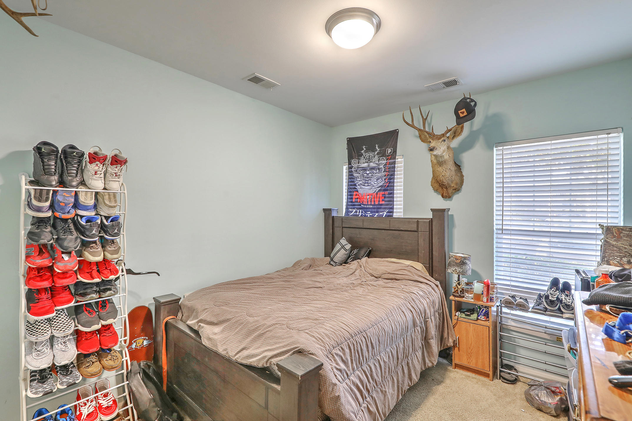 1030 Jack Primus Road, Unit 8103 Charleston, SC 29492 - Photo 22 of 27 1030 Jack Primus Rd 8103 SC 29492