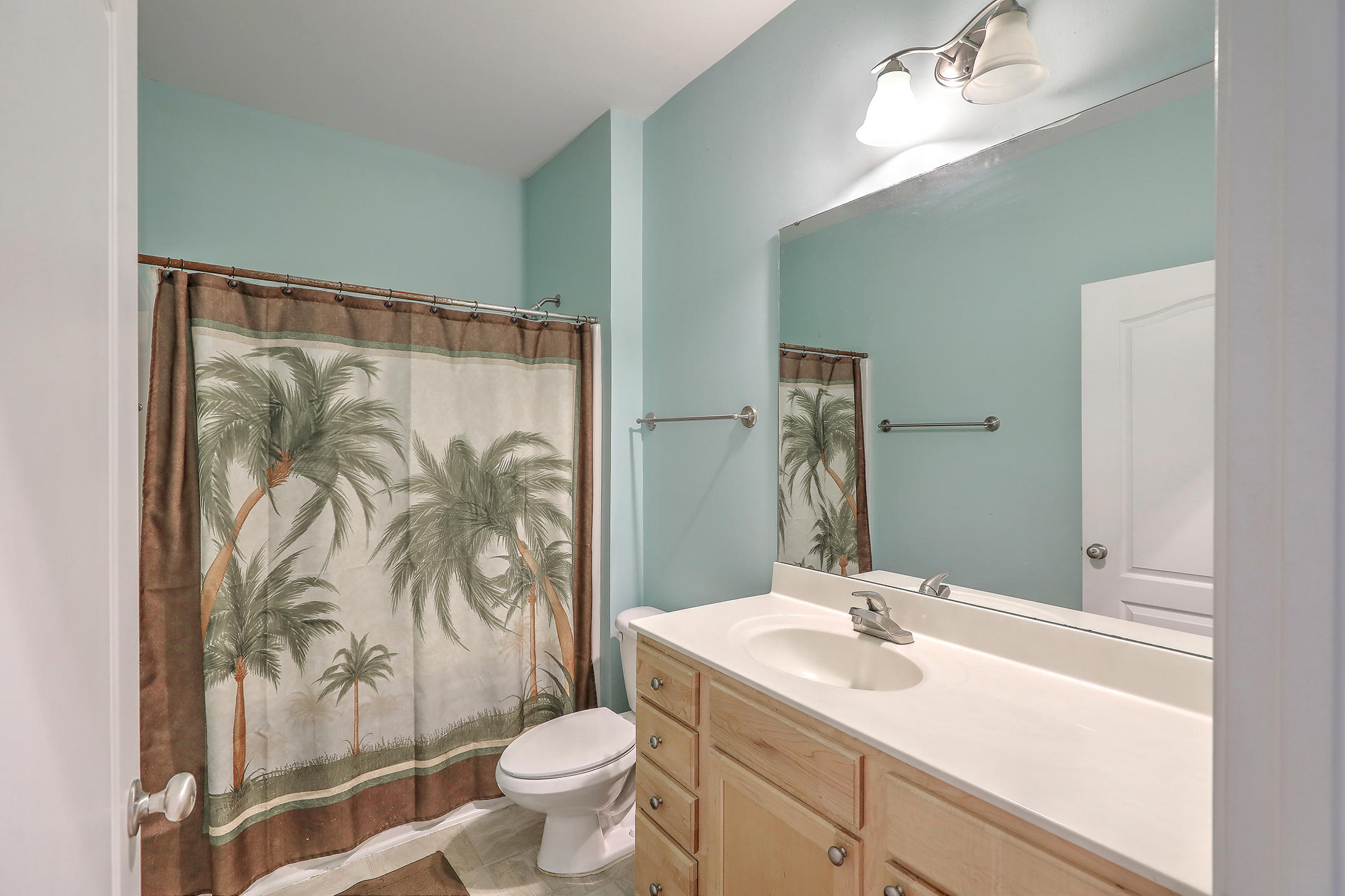 1030 Jack Primus Road, Unit 8103 Charleston, SC 29492 - Photo 23 of 27 1030 Jack Primus Rd 8103 SC 29492