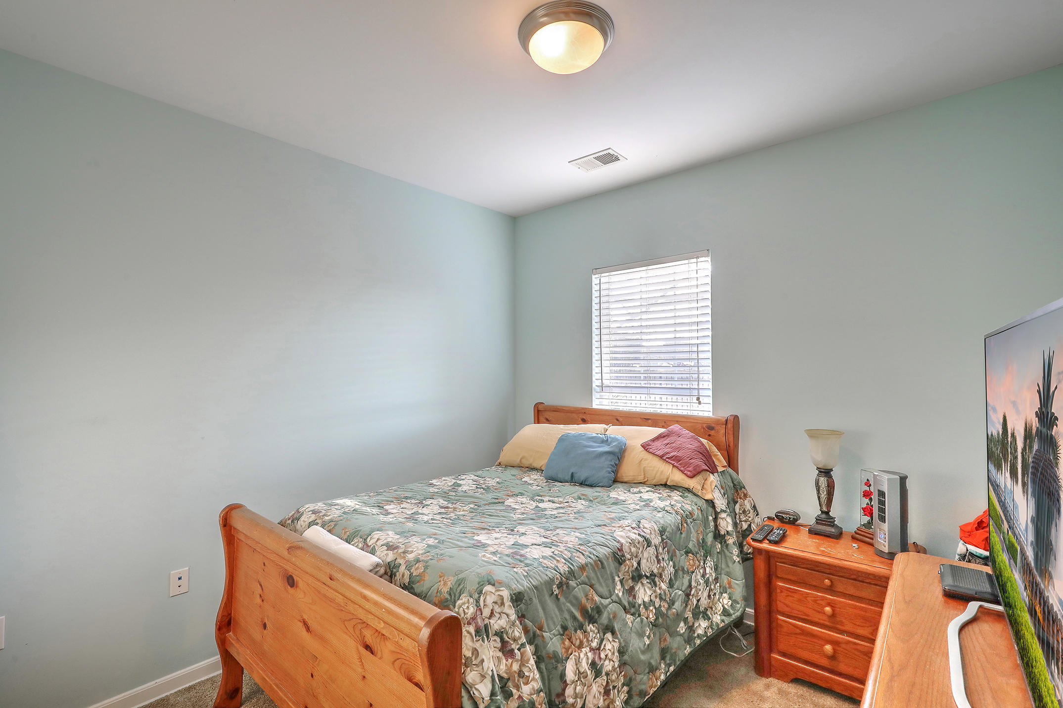 1030 Jack Primus Road, Unit 8103 Charleston, SC 29492 - Photo 24 of 27 1030 Jack Primus Rd 8103 SC 29492
