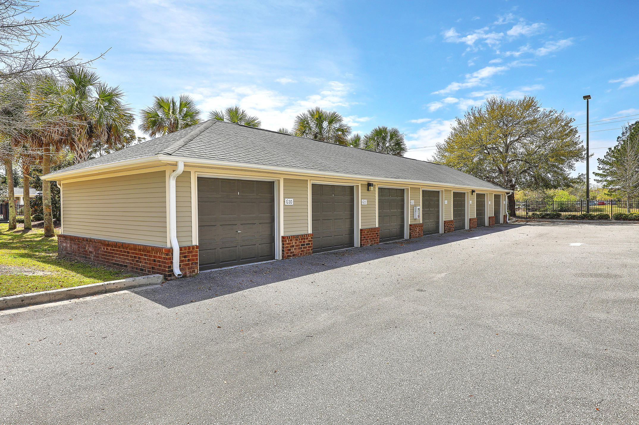 1030 Jack Primus Road, Unit 8103 Charleston, SC 29492 - Photo 25 of 27 Palmetto Place