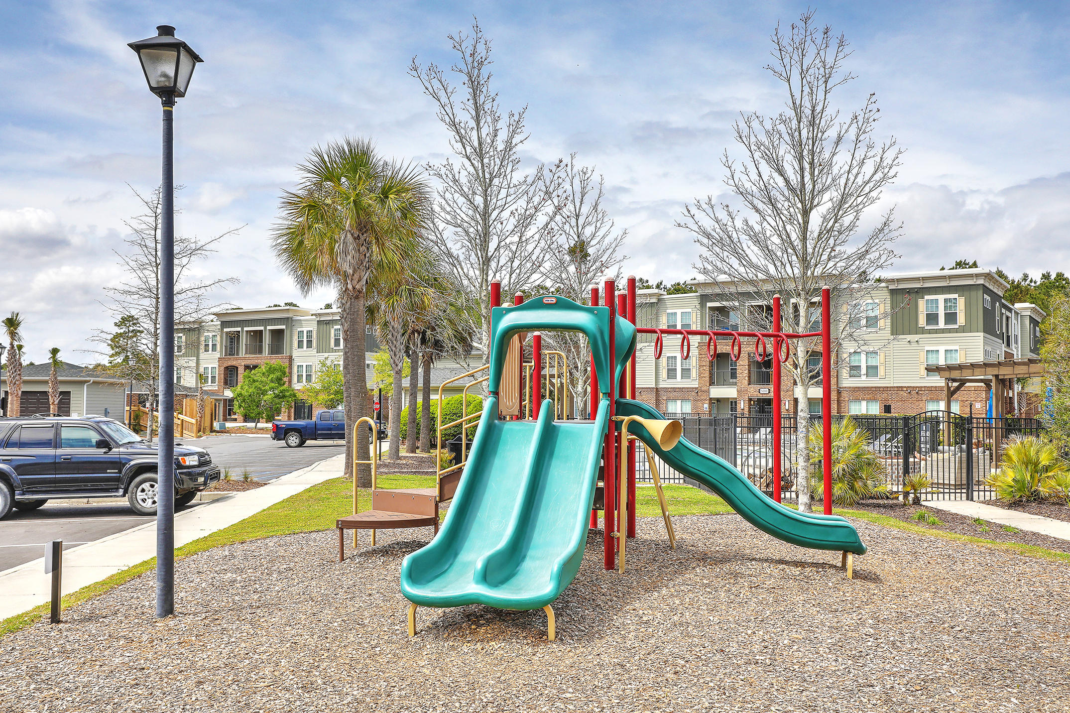 1030 Jack Primus Road, Unit 8103 Charleston, SC 29492 - Photo 26 of 27 Play Park
