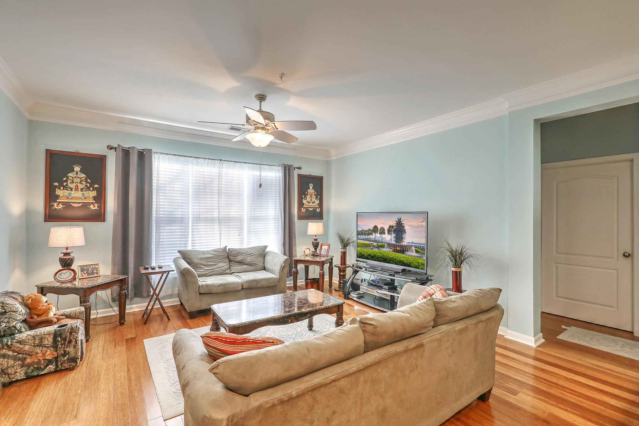 1030 Jack Primus Road, Unit 8103 Charleston, SC 29492 - Photo 8 of 27 1030 Jack Primus Rd 8103 SC 29492