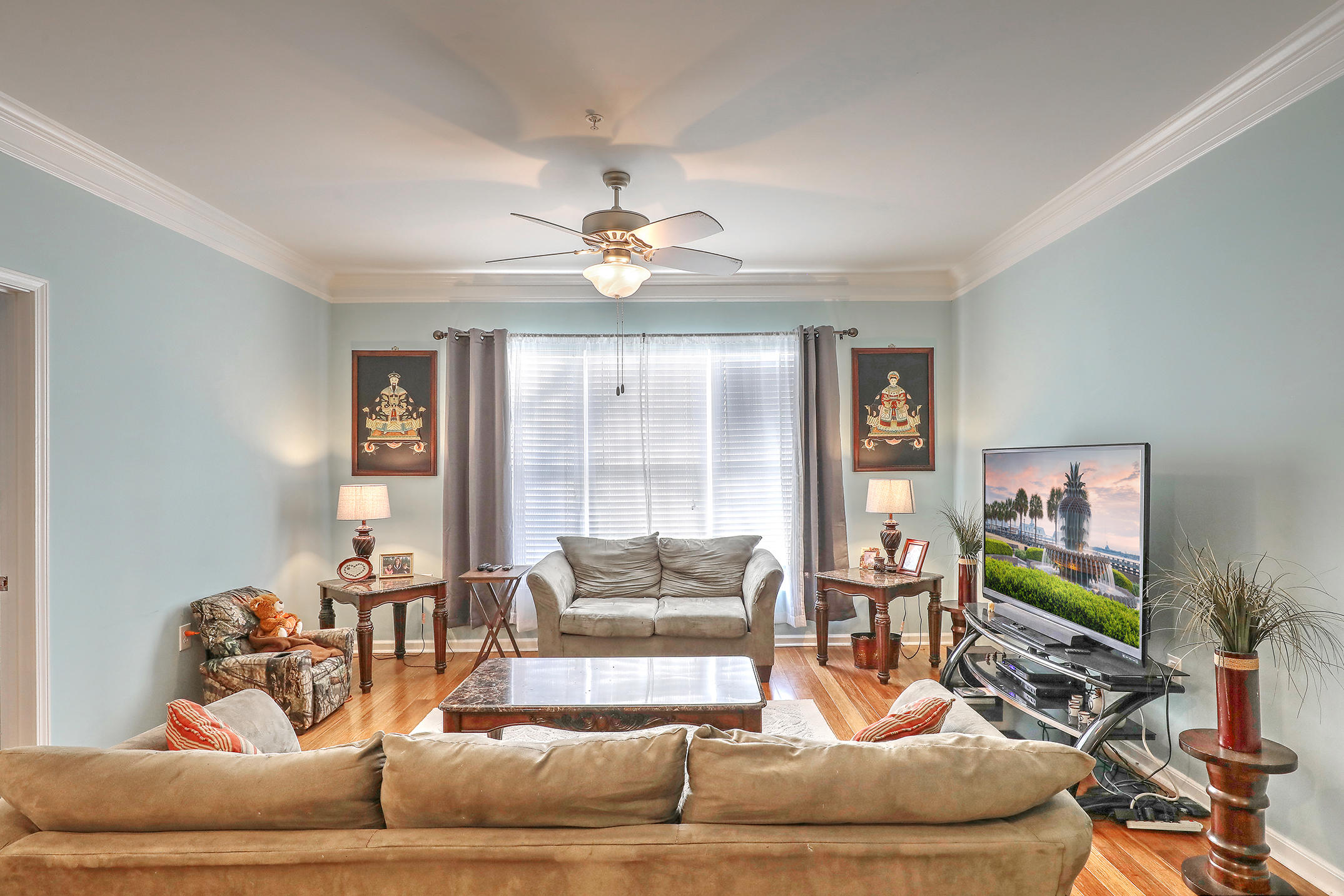 1030 Jack Primus Road, Unit 8103 Charleston, SC 29492 - Photo 10 of 27 1030 Jack Primus Rd 8103 SC 29492