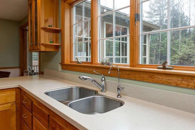 8 Bridle Path Way Gorham, ME 04038 - Photo 8 of 35 Photo