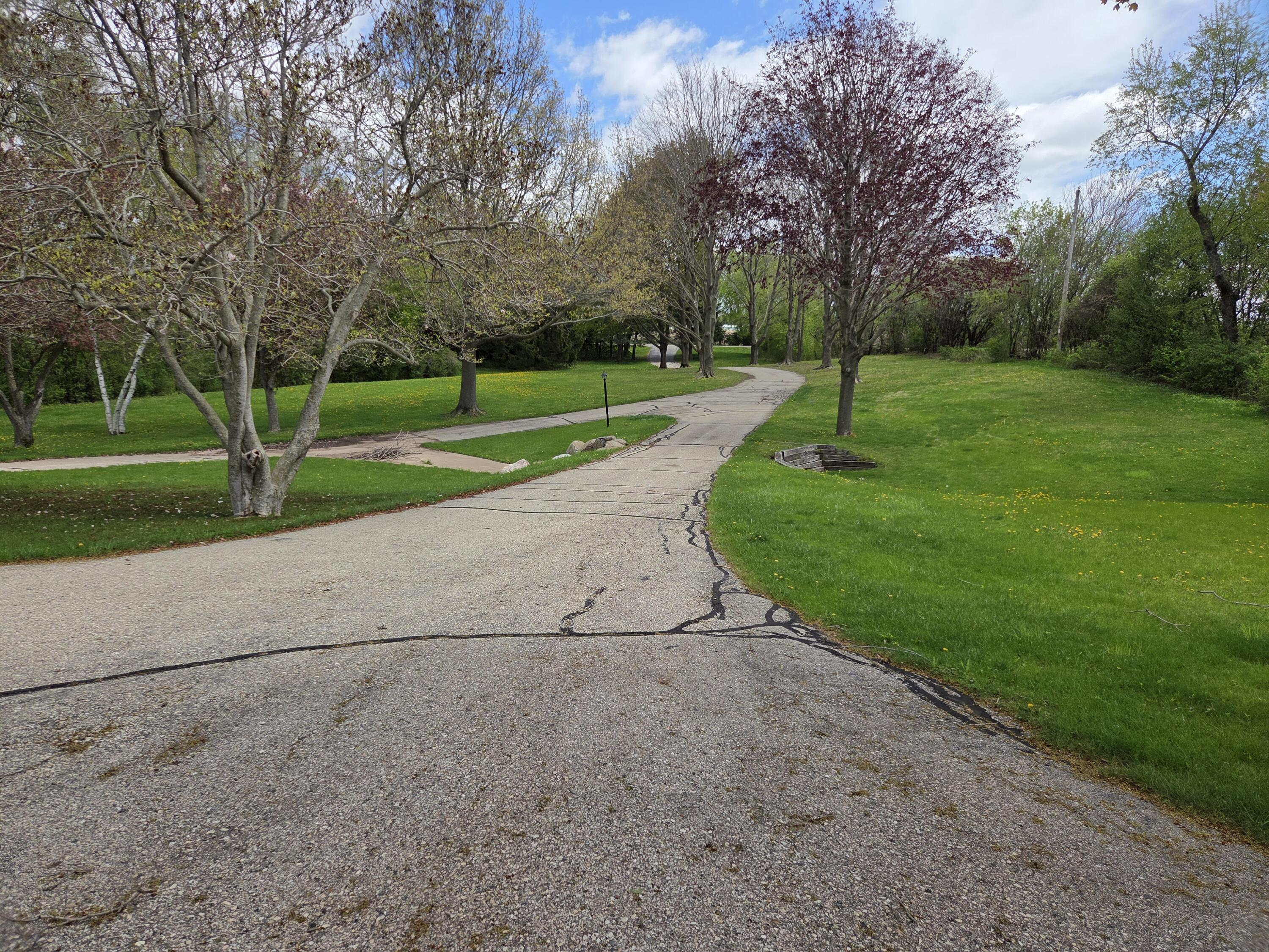 3345 County Rd F South Delavan, WI 53115 - Photo 40 of 41 20260428_121948