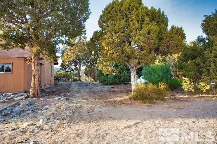 2431 Grizzley Road Reno, NV 89521 - Photo 24 of 40 Photo 24