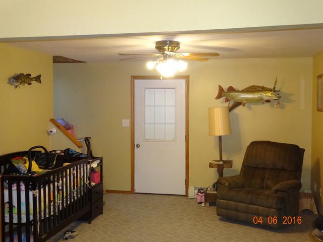 7579 Hwy 8 Rhinelander Wi 54501 Rhinelander, WI 54501 - Photo 5 of 15 Gallery Image 5