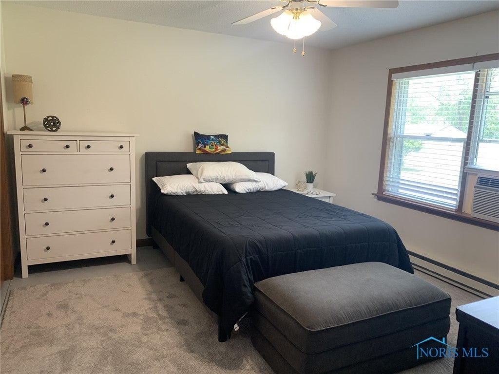 3840 County Road East Swanton, OH 43558 - Photo 39 of 47 Gallery Image 39