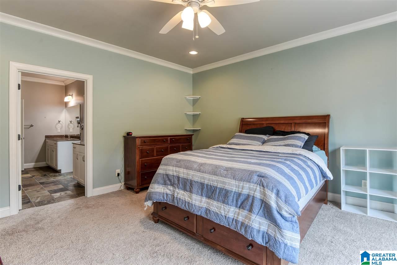 3038 Massey Road, Unit 402 Birmingham, AL 35216 - Photo 30 of 49