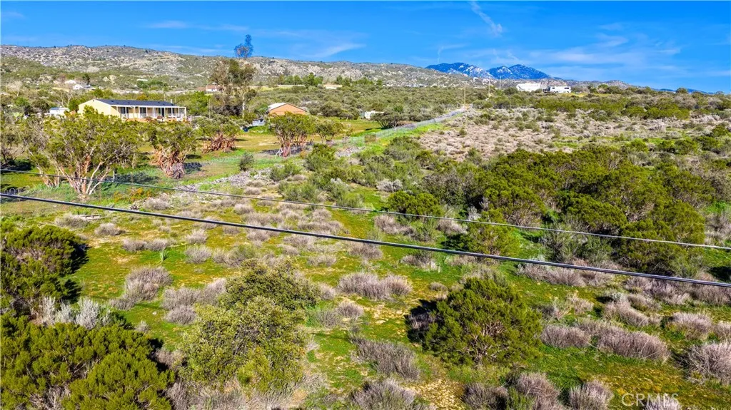1 Apple Anza, CA 92539 - Photo 54 of 69