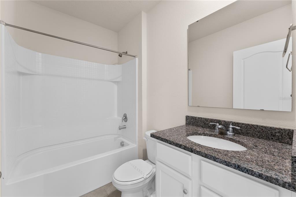 12460 Bowes Branch Road Orlando, FL 32824 - Photo 17 of 24