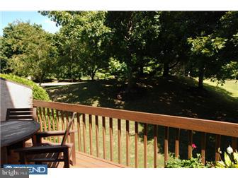 44 Woodstream Drive Chesterbrook, PA 19087 - Photo 11 of 12