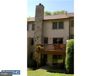 44 Woodstream Drive Chesterbrook, PA 19087 - Photo 12 of 12