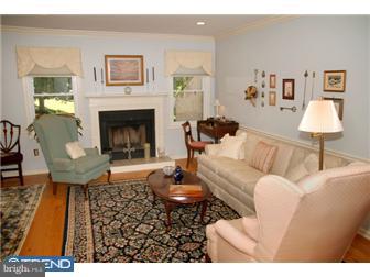 44 Woodstream Drive Chesterbrook, PA 19087 - Photo 4 of 12