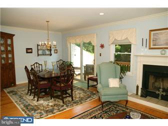 44 Woodstream Drive Chesterbrook, PA 19087 - Photo 5 of 12