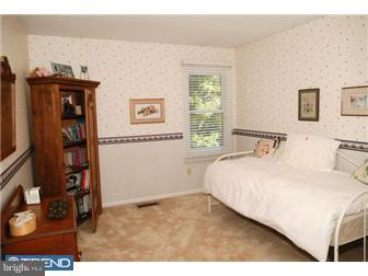 44 Woodstream Drive Chesterbrook, PA 19087 - Photo 6 of 12