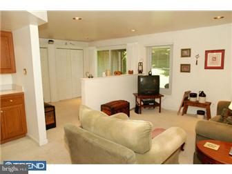 44 Woodstream Drive Chesterbrook, PA 19087 - Photo 10 of 12