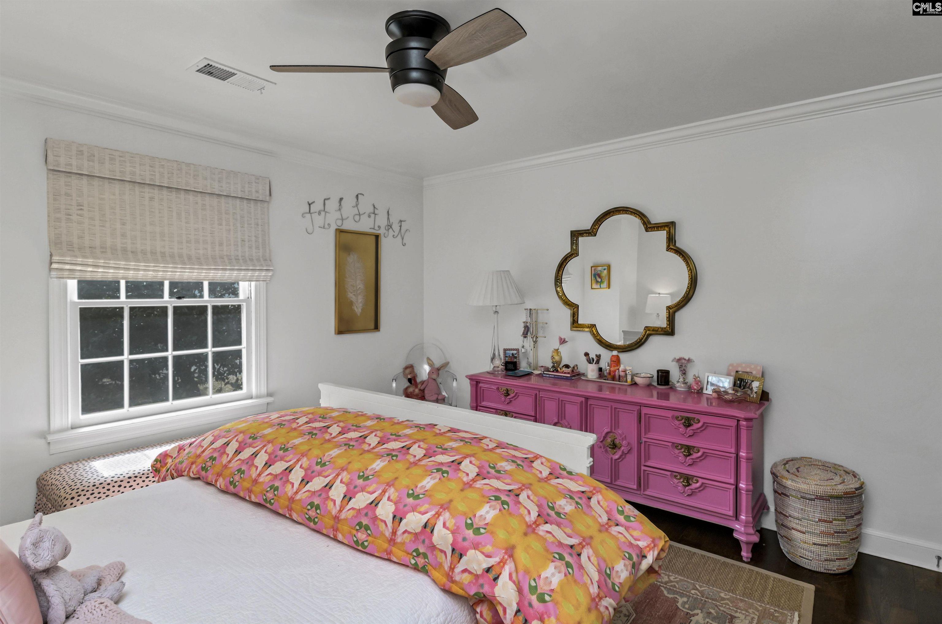 3020 Trenholm Road Columbia, SC 29204 - Photo 26 of 41