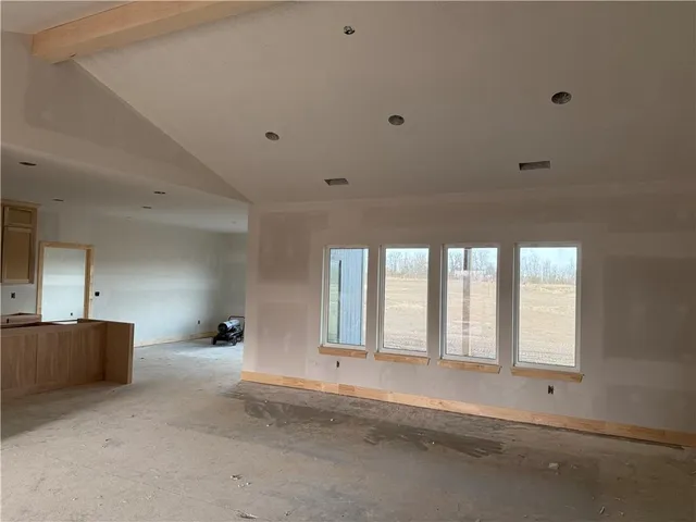 $500,000 | 1155 Southwest 58th Highway, Holden, MO 64040