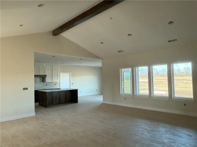 $500,000 | 1155 Southwest 58th Highway, Holden, MO 64040