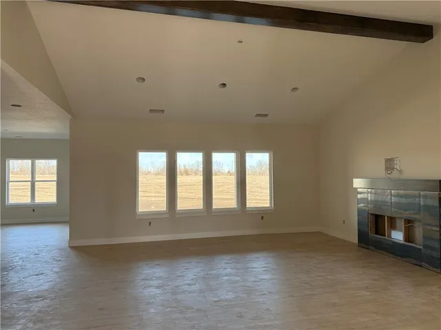 $500,000 | 1155 Southwest 58th Highway, Holden, MO 64040